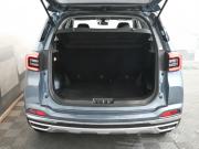 Chery Tiggo 4 I Рестайлинг Екатеринбург  - изображение 25