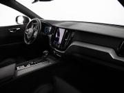Volvo XC60 II Санкт-Петербург  - изображение 53