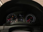 Volkswagen Golf Plus II Челябинск  - изображение 35