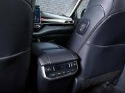 Toyota Highlander IV (XU70) Екатеринбург  - изображение 33