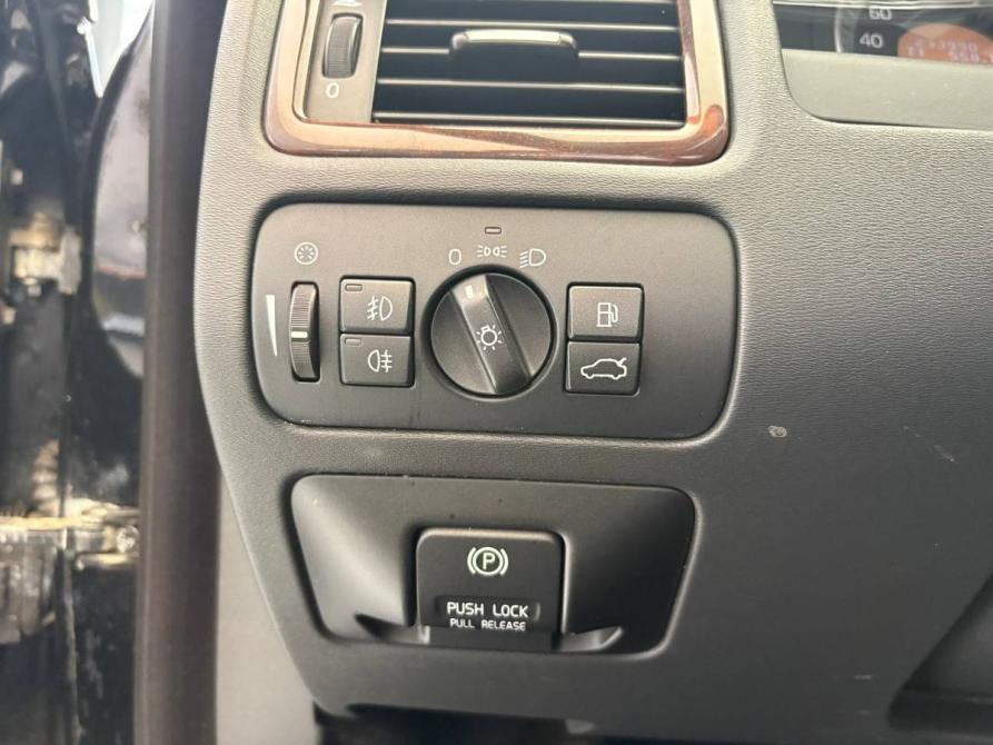 Volvo XC70 II Ярославль  - изображение 14