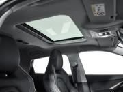 Omoda C5 I Санкт-Петербург  - изображение 44