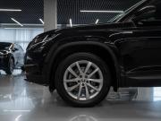 Skoda Kodiaq I Москва  - изображение 56