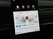 Jaecoo J7 I Санкт-Петербург  - изображение 36