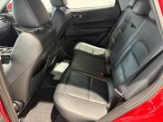 Chery Tiggo 4 Pro I Екатеринбург  - изображение 26