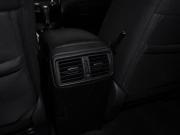 Nissan X-Trail III Рестайлинг Москва  - изображение 41