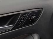 Volkswagen Jetta VI Екатеринбург  - изображение 35