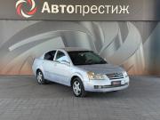 Vortex Estina I Волгоград  - изображение 15