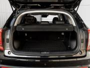 Haval Jolion I Екатеринбург  - изображение 38