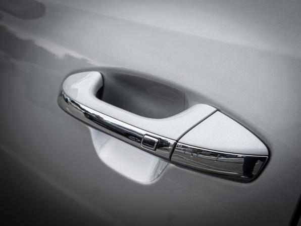 Kia Optima IV Рестайлинг с пробегом 2019 года, цена 2 050 000 рублей, 109391 км, седан, Автокод Объявления