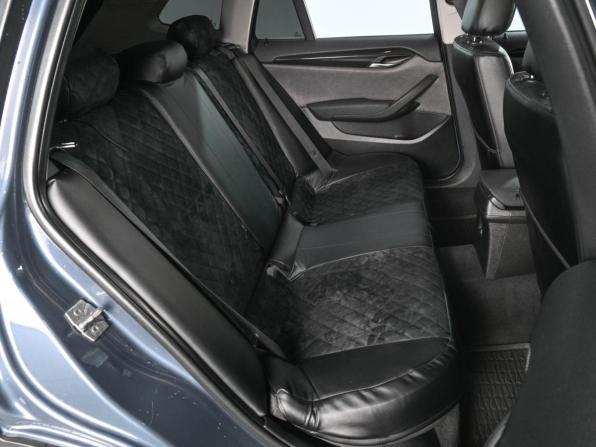 BMW X1 I (E84) с пробегом 2011 года, цена 1 210 000 рублей, 205915 км, внедорожник, Автокод Объявления