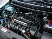 Kia Rio III Красноярск  - изображение 59