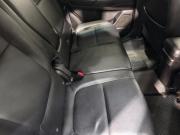Mitsubishi Outlander III Рестайлинг 2 Курск  - изображение 40