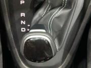 Lada (ВАЗ) Vesta I Рестайлинг (NG) Оренбург  - изображение 28