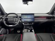 JETOUR DASHING I Калининград  - изображение 35