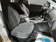 Kia Sportage III Рестайлинг Уфа  - изображение 37