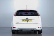 Ford Focus II Рестайлинг Челябинск  - изображение 22