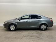 Geely Emgrand EC7 Саратов  - изображение 18