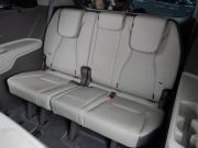 Kia Carnival IV Тюмень  - изображение 44