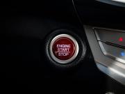 Honda Accord IX Иркутск  - изображение 42