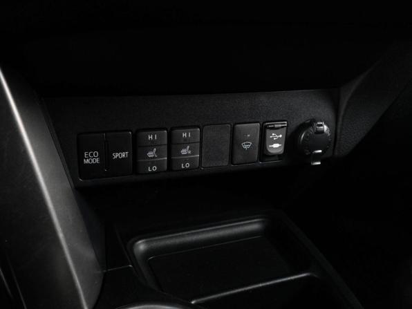 Toyota RAV4 IV (XA40) с пробегом 2013 года, цена 1 849 000 рублей, 164842 км, внедорожник, Автокод Объявления