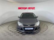 Ford Focus III Воронеж  - изображение 23