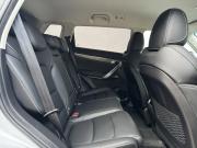 Geely Atlas Pro Москва  - изображение 25