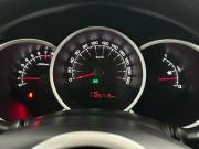 Kia Venga I Москва  - изображение 20