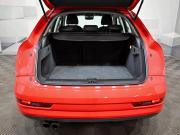 Audi Q3 I (8U) Рестайлинг Екатеринбург  - изображение 25
