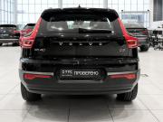 Volvo XC40 I Казань  - изображение 29