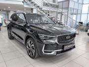 Geely Monjaro I Казань  - изображение 25