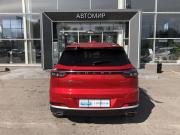 Chery Tiggo 7 Pro Max I Рестайлинг Брянск  - изображение 20