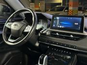 Chery Tiggo 7 Pro I Уфа  - изображение 33