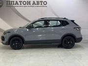 Volkswagen Tharu XR Воронеж  - изображение 24