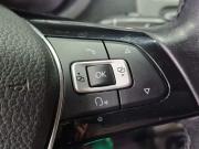 Volkswagen Polo V Рестайлинг Ставрополь  - изображение 43
