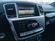 Mercedes-Benz GL-Класс II (X166) Оренбург  - изображение 38