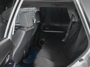 Suzuki Grand Vitara II Рестайлинг Екатеринбург  - изображение 26