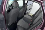 Hyundai Solaris I Киров  - изображение 42