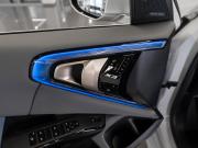 BMW X3 IV (G45/G48) Москва  - изображение 47