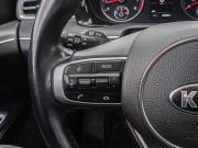 Kia K5 III Краснодар  - изображение 39