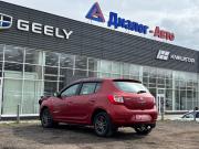 Renault Sandero II Набережные Челны  - изображение 31