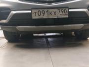 Geely Atlas Pro Москва  - изображение 48