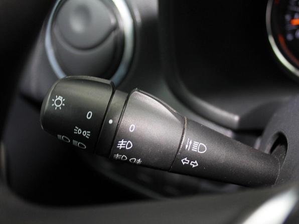 Renault Logan II Рестайлинг с пробегом 2020 года, цена 1 210 000 рублей, 77000 км, седан, Автокод Объявления