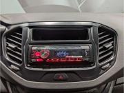 Lada (ВАЗ) Vesta I Пермь  - изображение 42