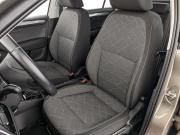 Volkswagen Polo VI Москва  - изображение 46