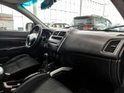 Peugeot 4008 I Казань  - изображение 35