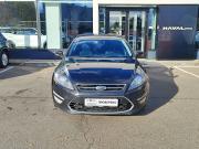Ford Mondeo IV Рестайлинг Москва  - изображение 18