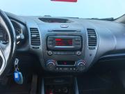 Kia Cerato III Рестайлинг (Classic) Санкт-Петербург  - изображение 30