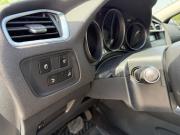 Citroen C4 II Энгельс  - изображение 58