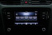 Skoda Octavia III (A7) Рестайлинг Чебоксары  - изображение 50